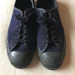 Converse Jack Purcell